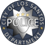 Los Santos Police Department(LSPD)